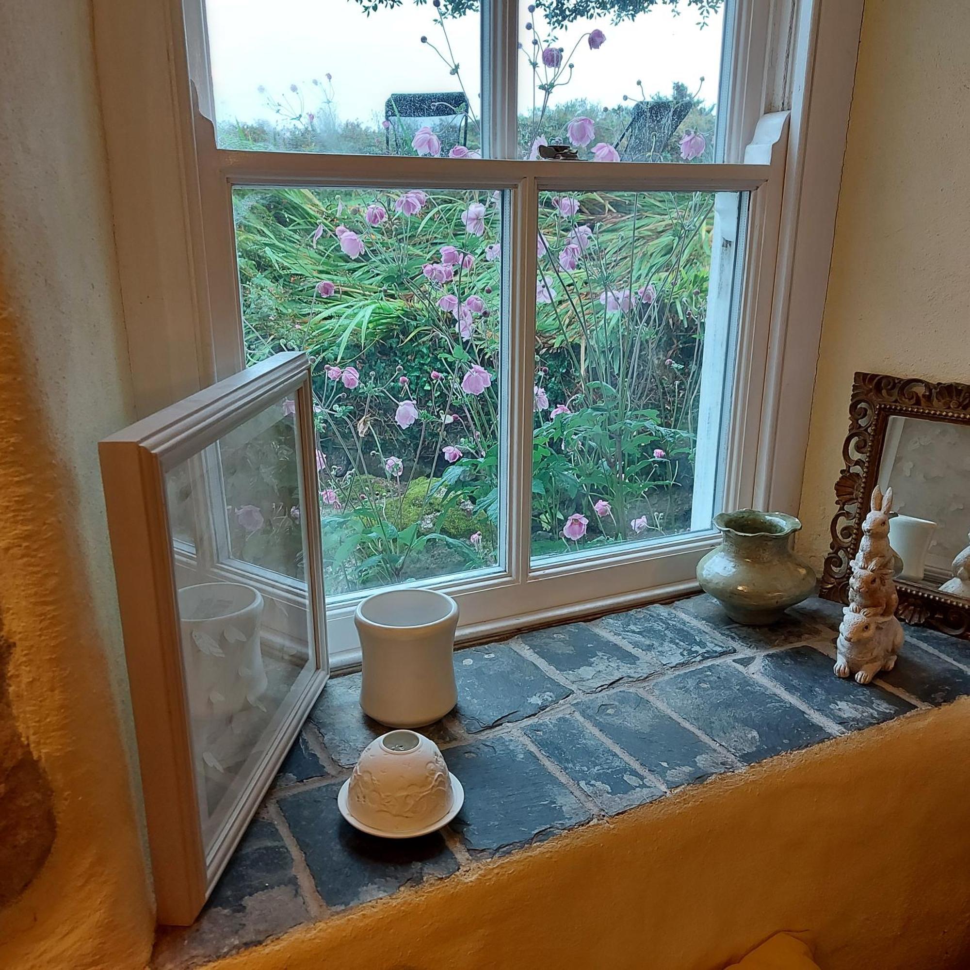 Kitts Cottage, Redruth, Cosy Cornish Retreat Kültér fotó