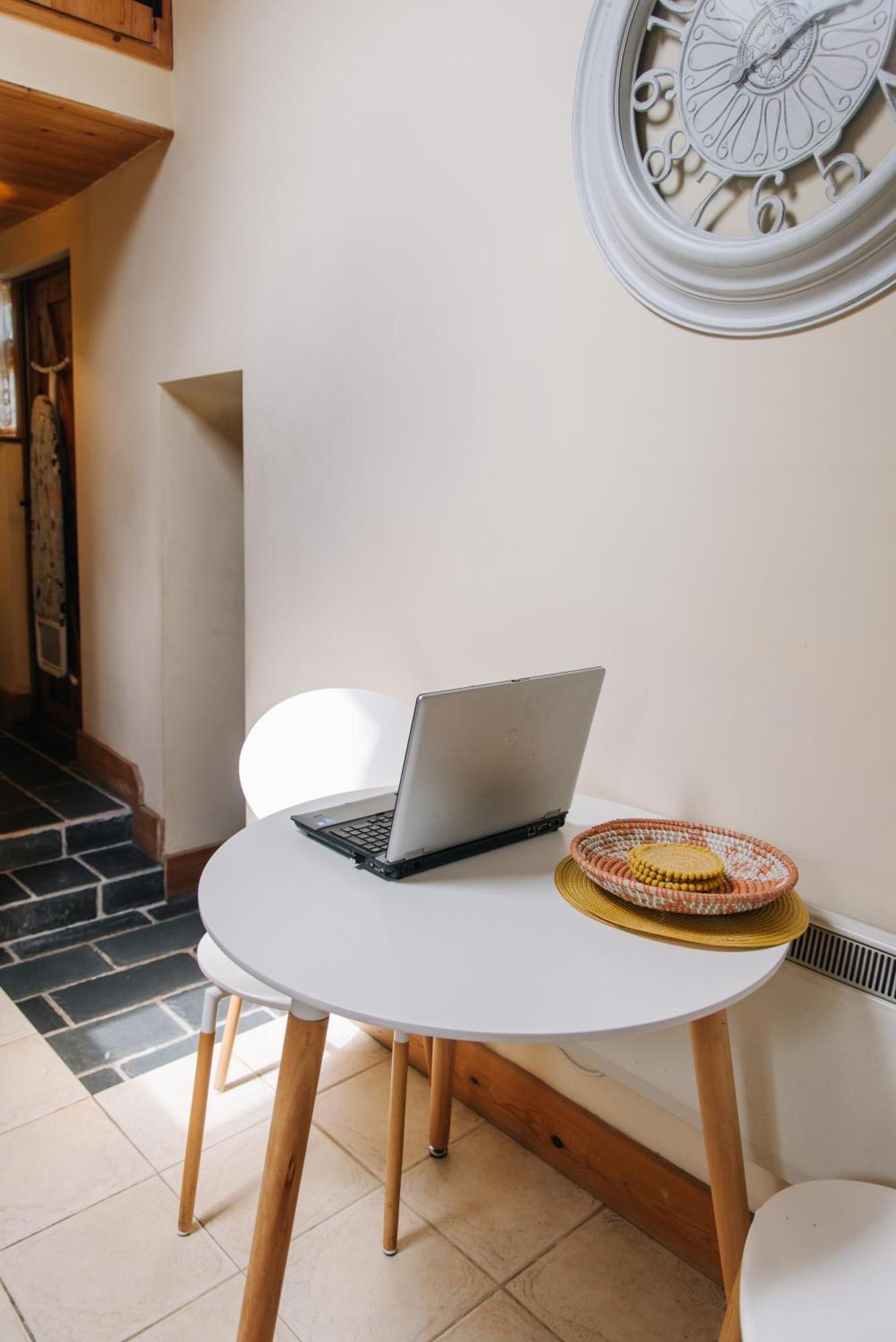 Kitts Cottage, Redruth, Cosy Cornish Retreat Kültér fotó