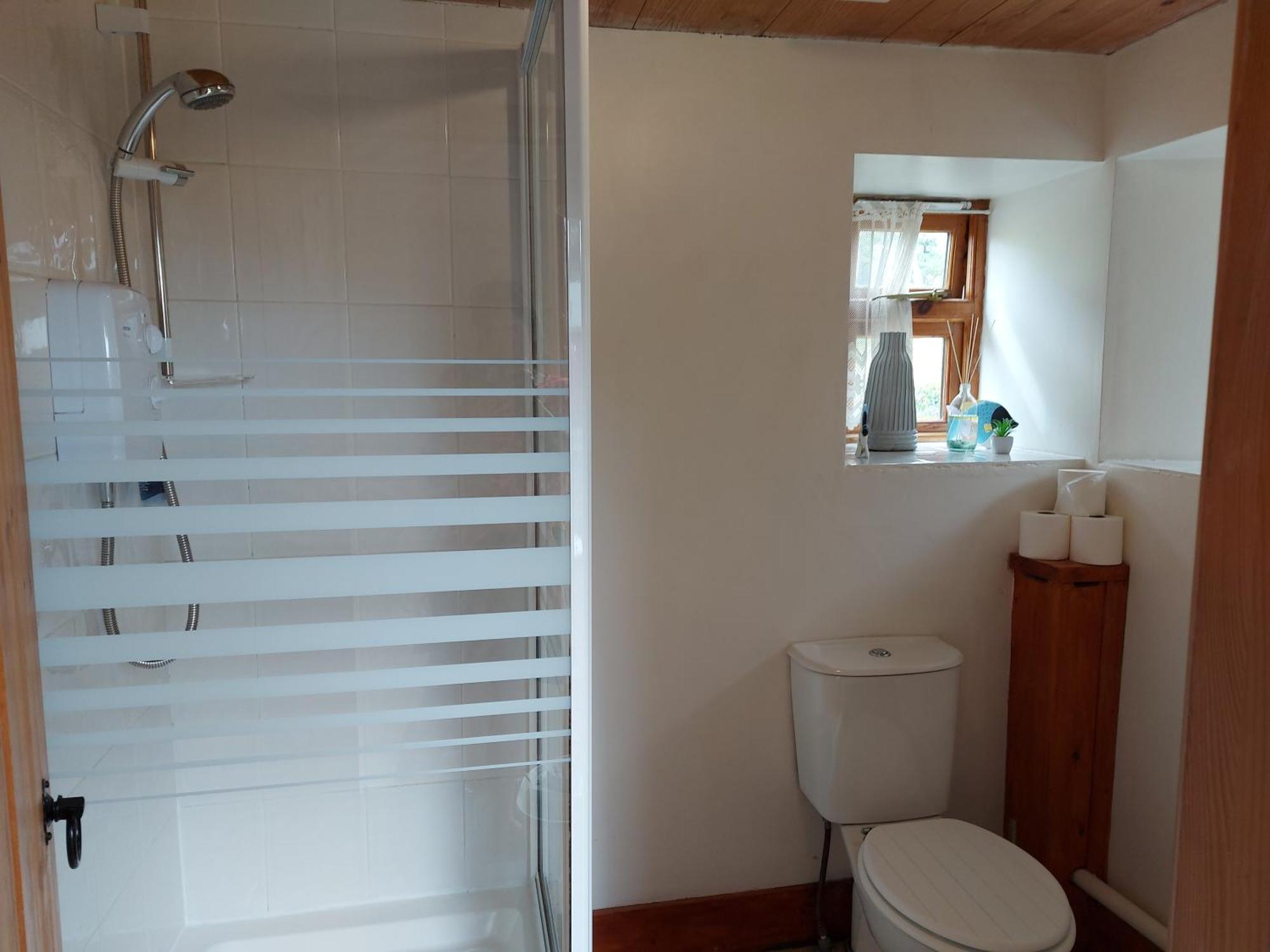 Kitts Cottage, Redruth, Cosy Cornish Retreat Kültér fotó