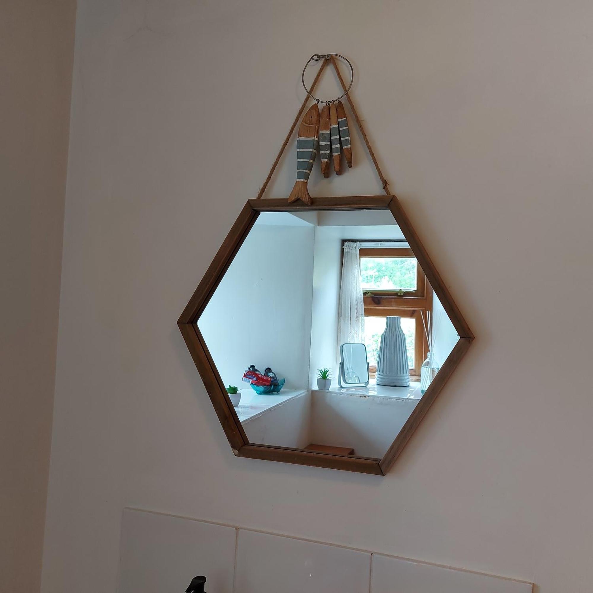 Kitts Cottage, Redruth, Cosy Cornish Retreat Kültér fotó