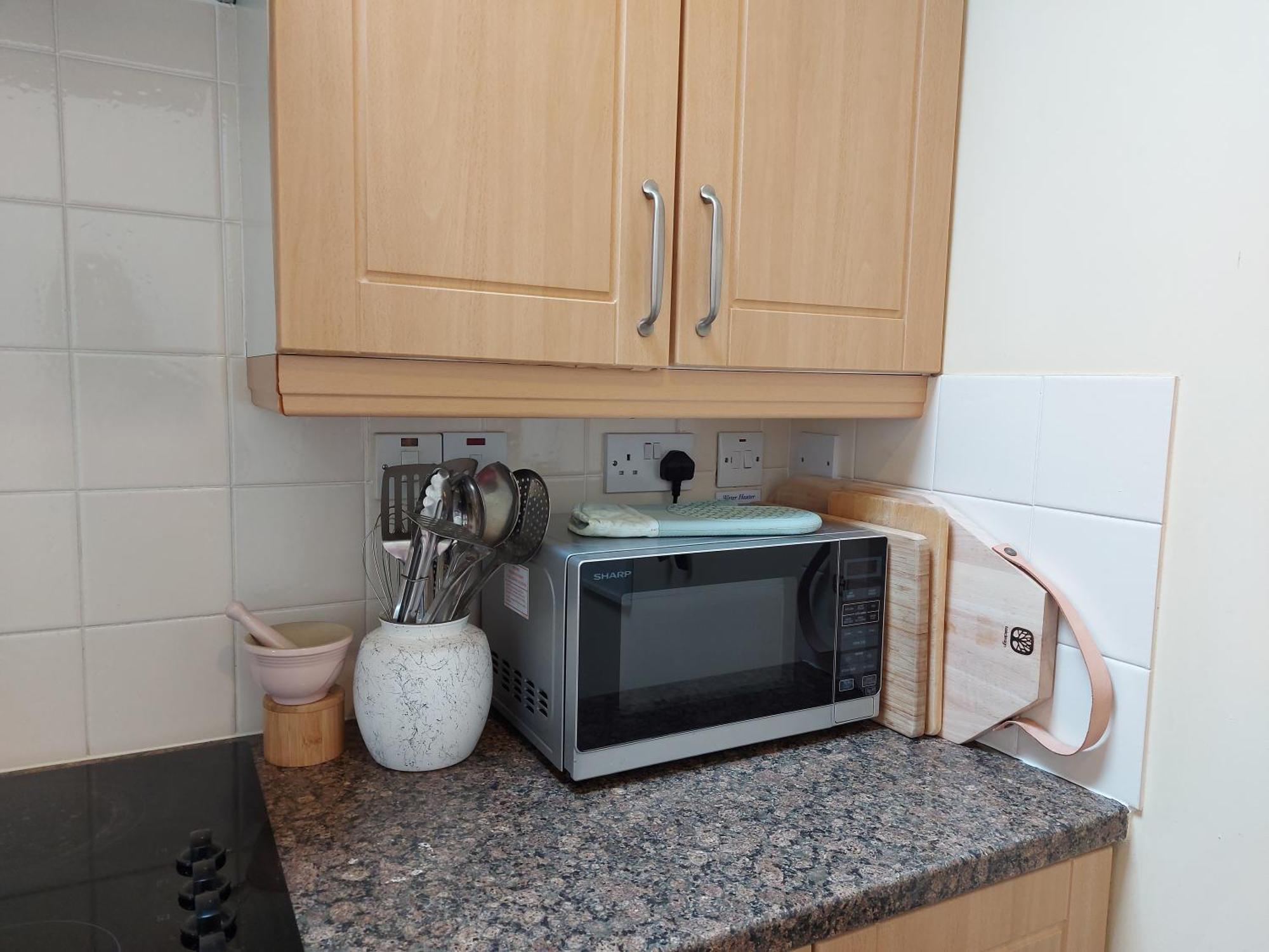Kitts Cottage, Redruth, Cosy Cornish Retreat Kültér fotó